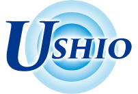 配管資材・住宅設備機器のことならウシオ産商